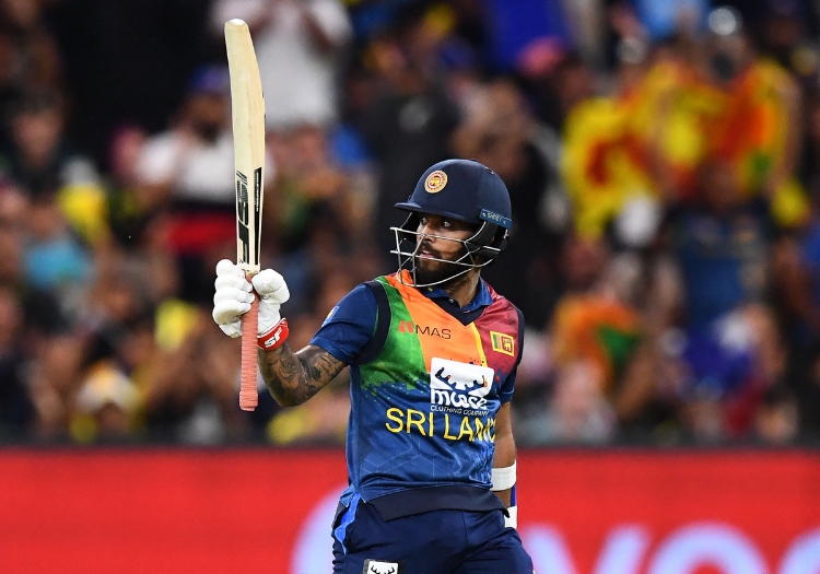 mendis200201