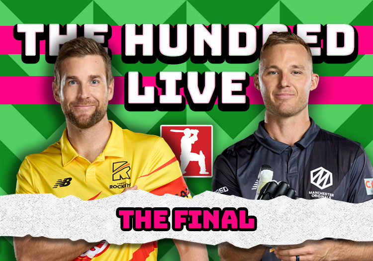 mensfinallivejpg02092201