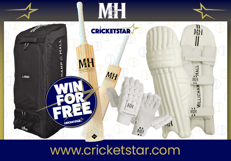 mh_winforfree-750x525px