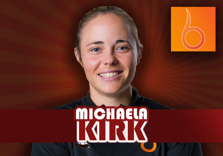 michaela-kirk-profile-2023