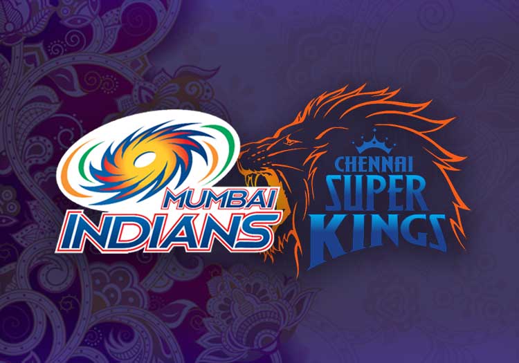 Who Qualifies For IPL Final If GT Vs MI IPL 2023 Qualifier 2 Is Washed Out  Due To Rain