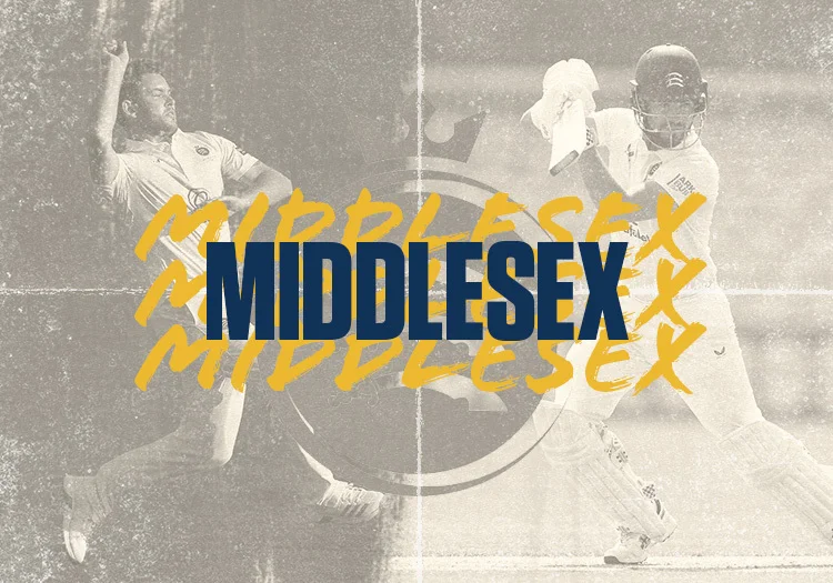 middlesex030326guidex