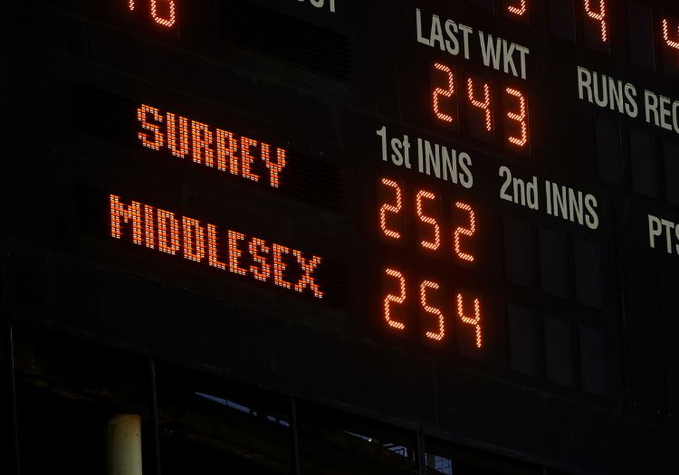 middlesex220601