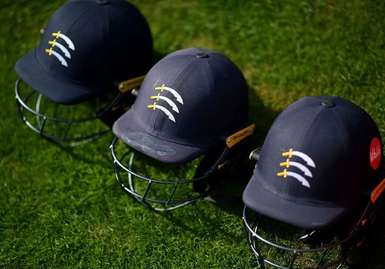 middlesexhelmets290101