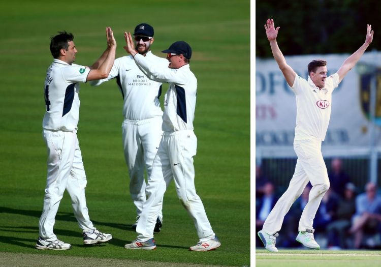 middlesexmorkel40101-min