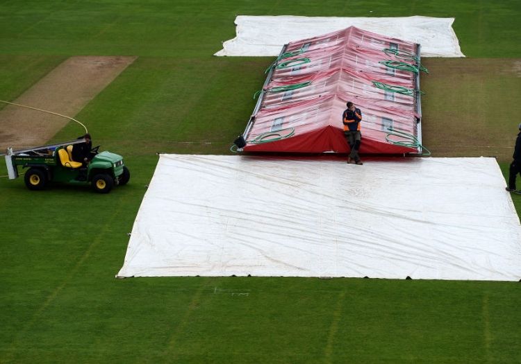 middlesexrain190601-min