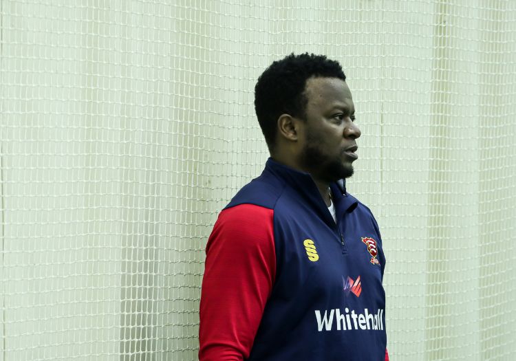 Donovan Miller takes on Essex pathway role despite head coach interview  elsewhere | The Cricketer