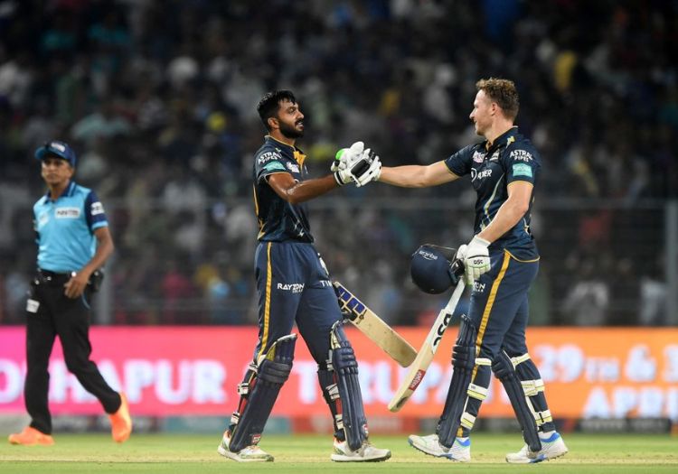 millershankar290401-min