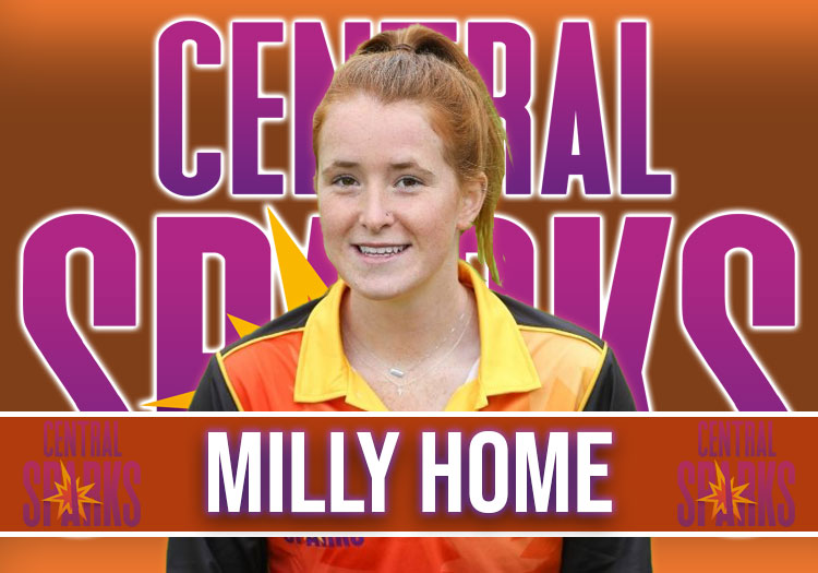 milly-home
