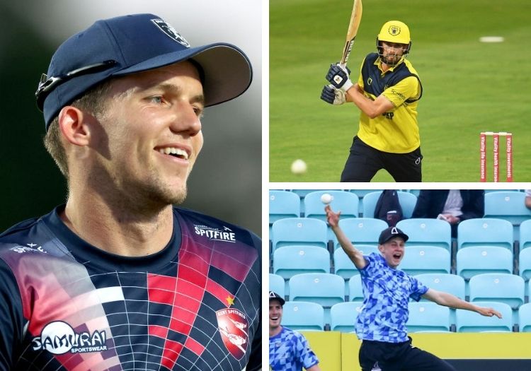 milnesrhodeslenham230601_(1)-min