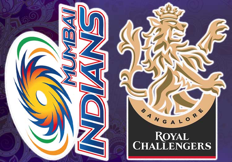 mircbpreview08042101