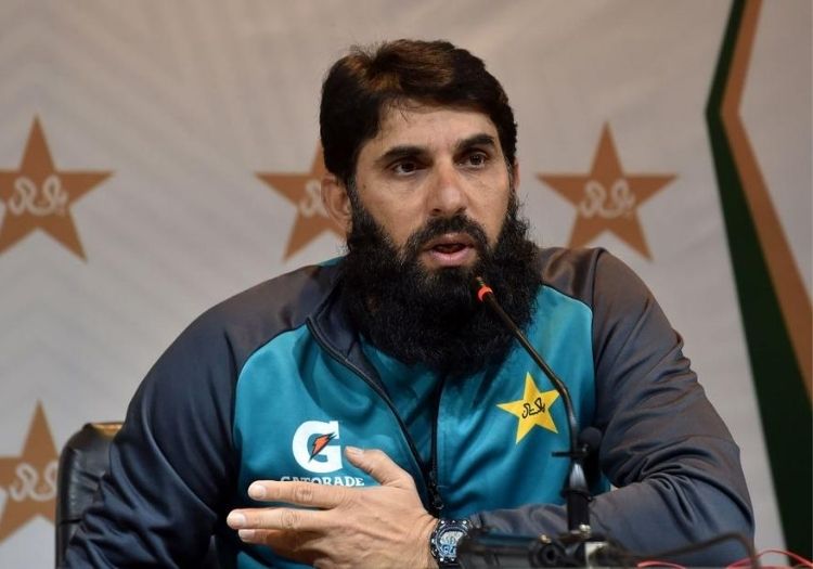 misbah030804