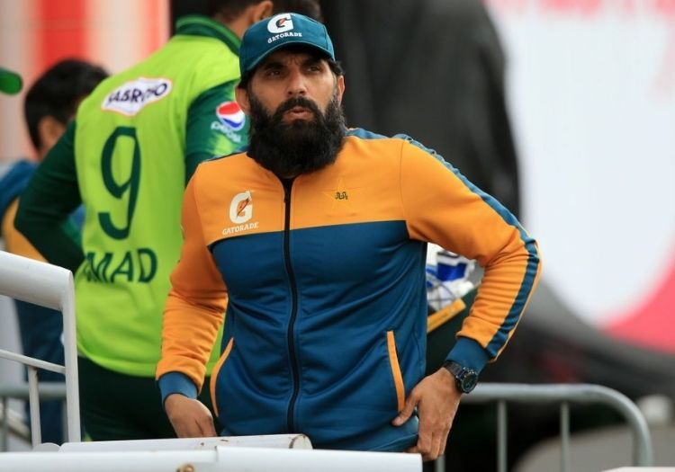 misbah141001-min