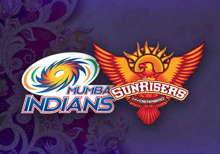 IPL 2023 : હૈદરાબાદ સામે ગુજરાતનો 34 રને વિજય, પ્લેઓફમાં પહોંચનારી પ્રથમ  ટીમ | IPL 2023 Live Gujarat Titans Sunrisers Hyderabad GTvsSRH Scorecard  Cricket Sports