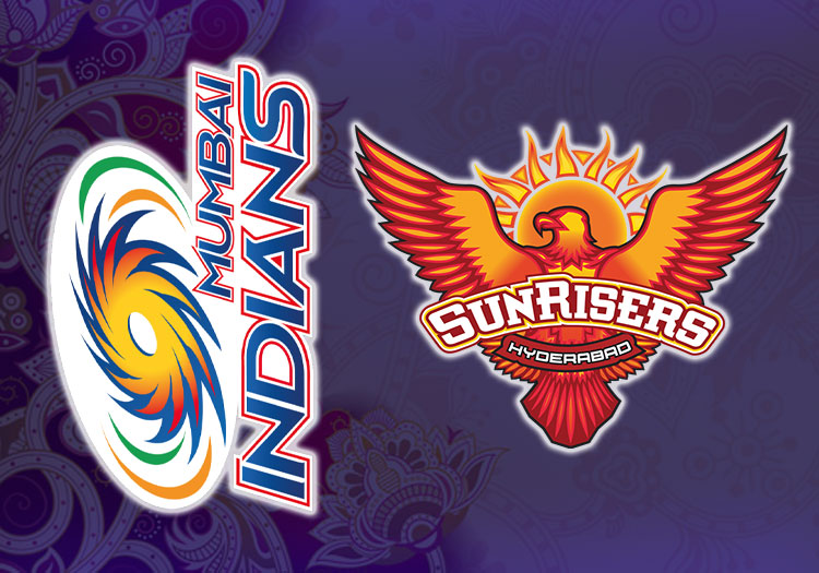 misrhpreview16042101