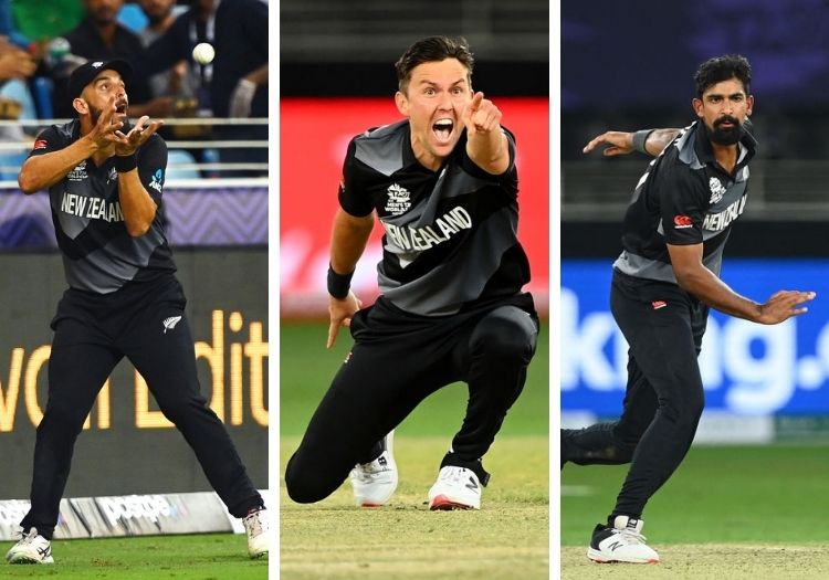 mitchboultsodhi31102101