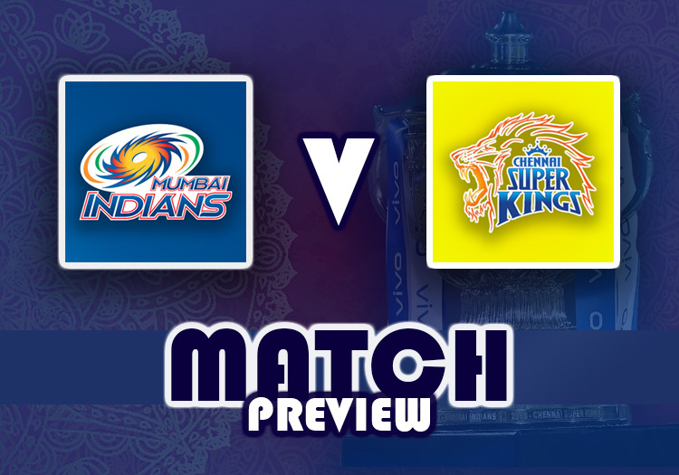 PBKS vs MI IPL 2021 Video: Probable XIs, Pitch and Weather Report For  Today's Punjab Kings vs Mumbai Indians, April 23