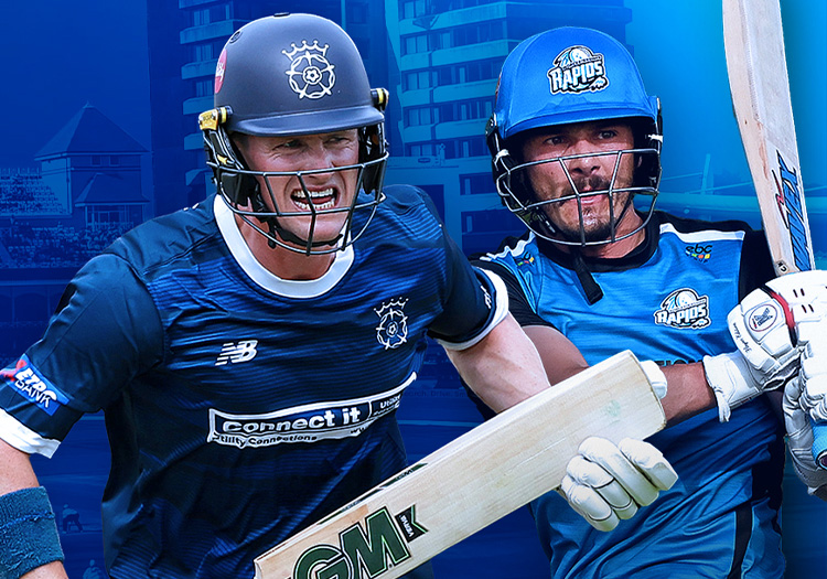 modcfinalhantsworcs050925x