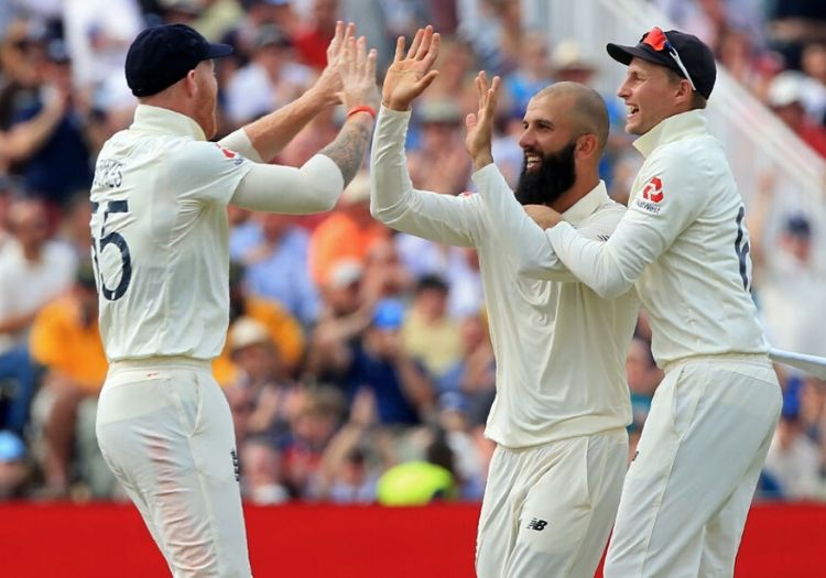 moeen030202