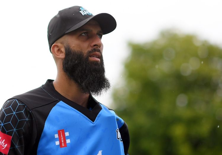 moeen211101