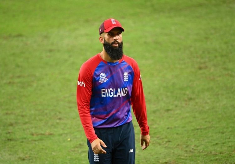 moeen23032201