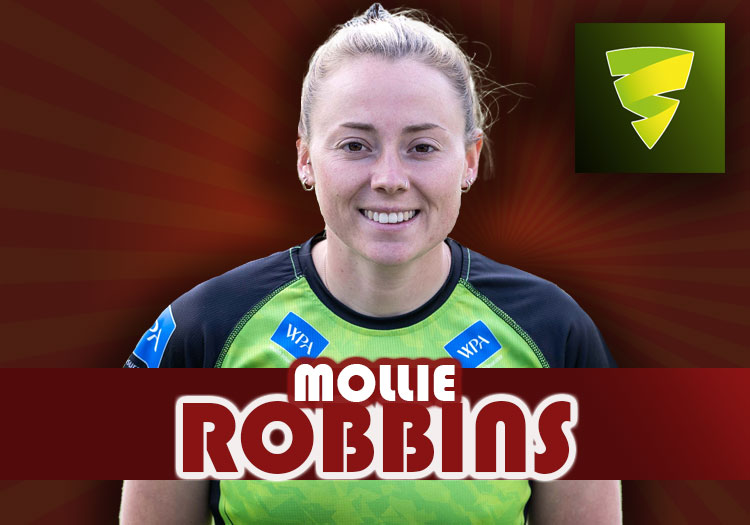 mollie-robbins-profile-2023
