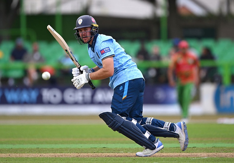 montgomery_derbyshire