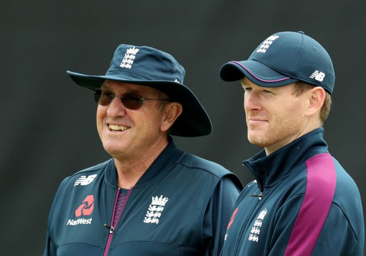 morganbayliss030801-min