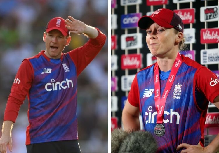 morganknight130801-min