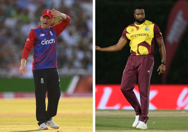 morganpollard211001-min