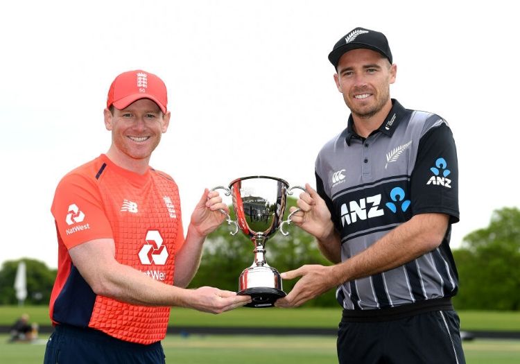 morgansouthee311001-min