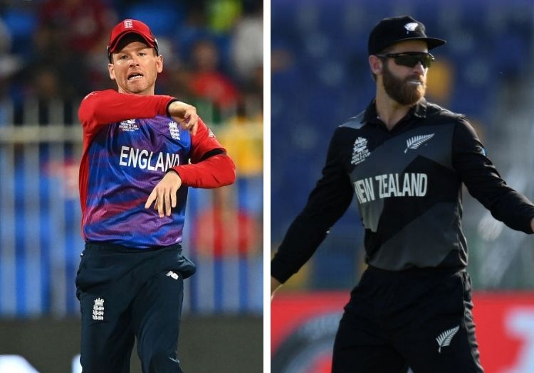 morganwilliamson091101-min