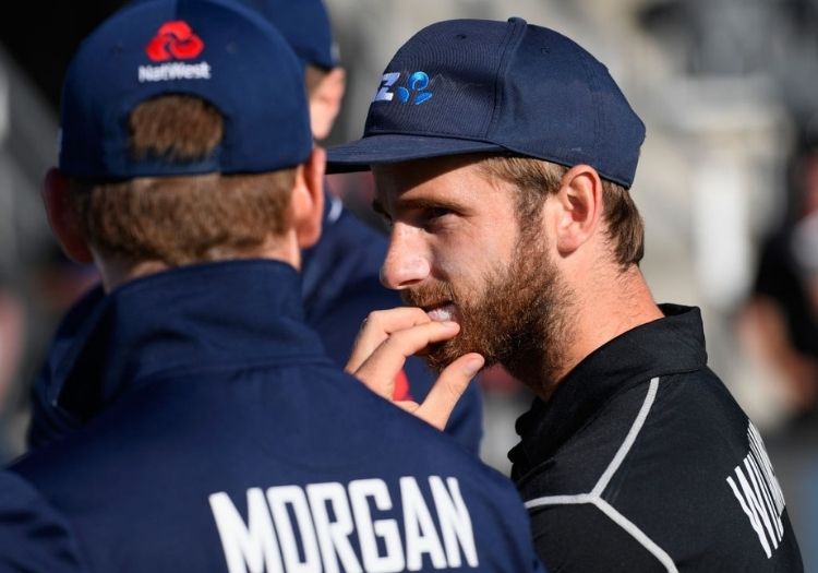 morganwilliamson091102-min