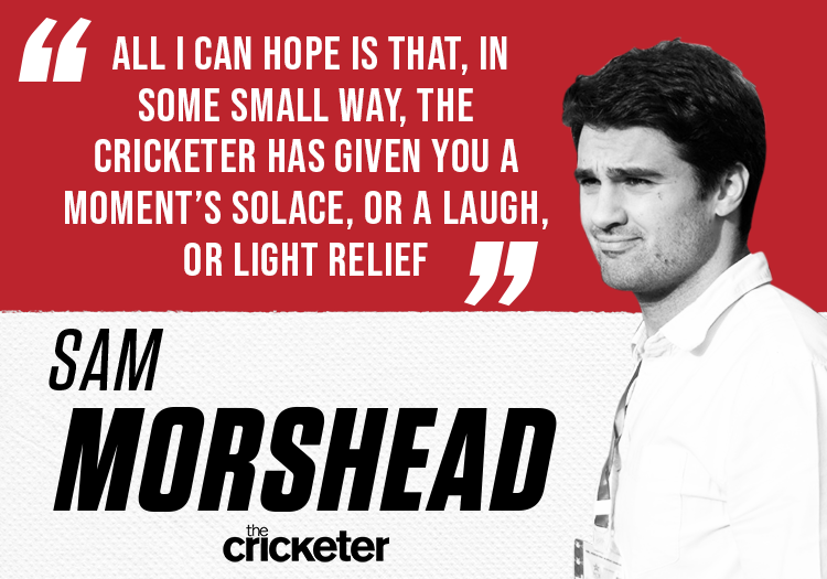 morsheadcolumn22122001