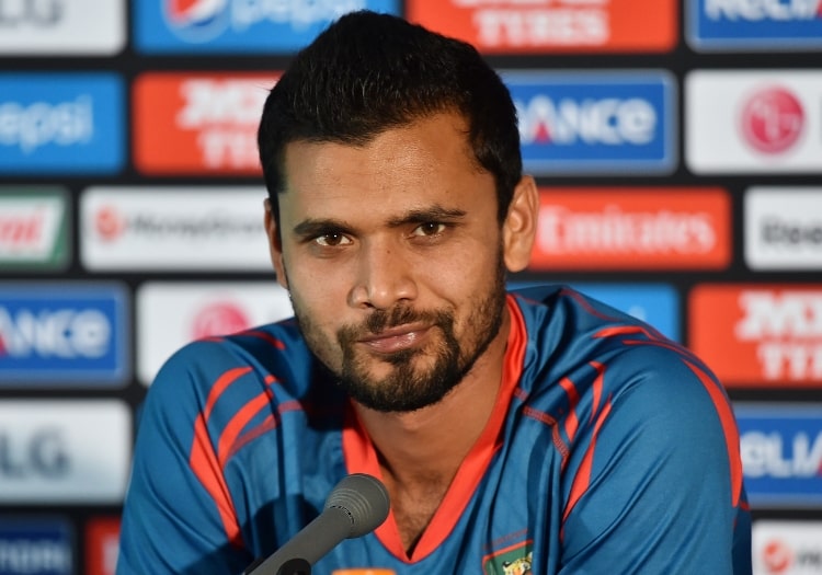 mortaza12112018-min