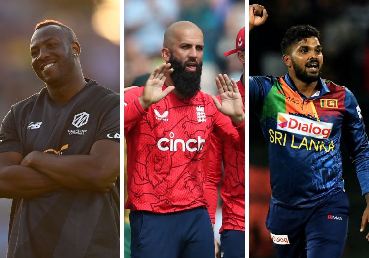 morusselhasaranga090801-min