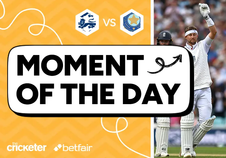 motd030825betfairxwebsite