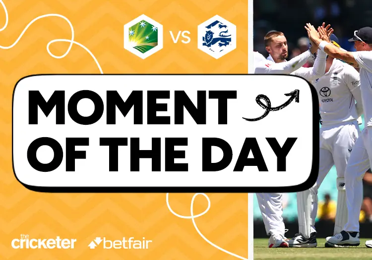 motd080126sydneywebsite