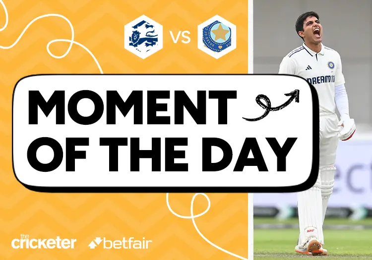 motd25072025xbetfair
