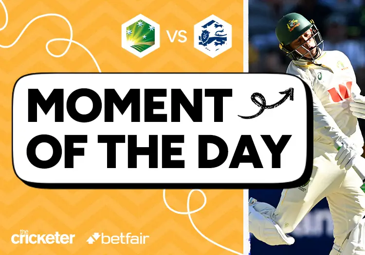 motdperthdayone211125x