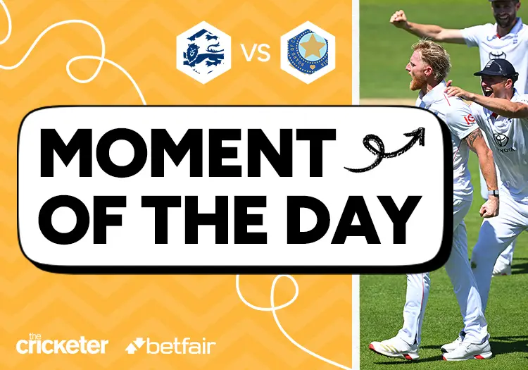 motdstokesro12072025x