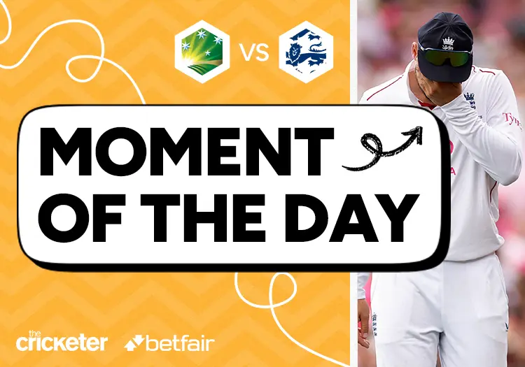 motdsydney060126xwebsite