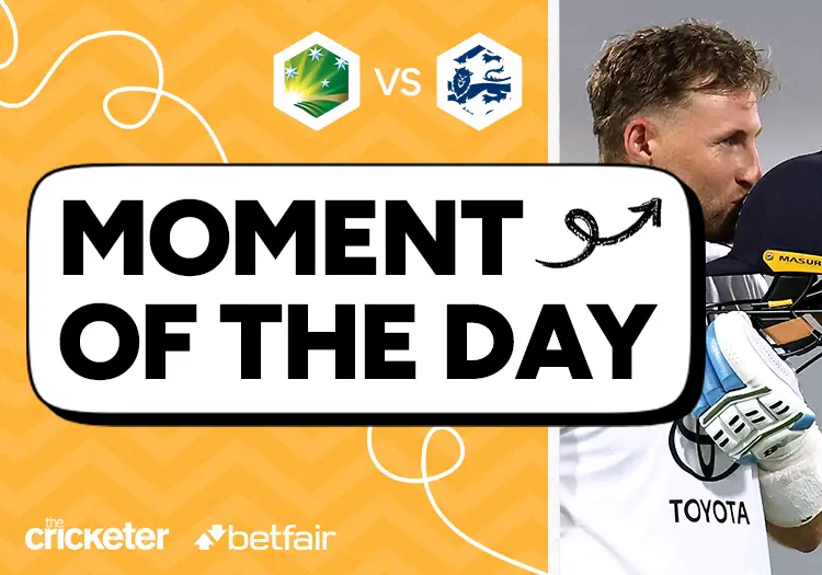 motdwebsiteroot041225