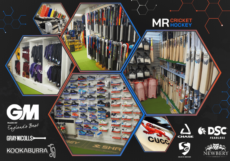 mr_ch_image_1