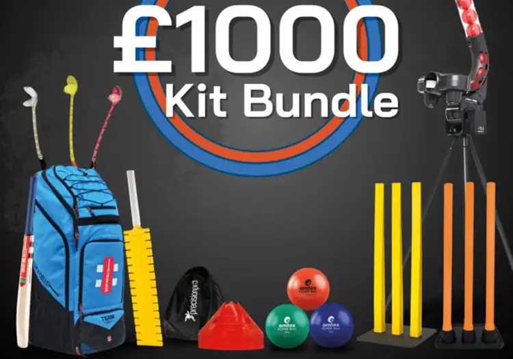 mrcrickethockey271125_(2)