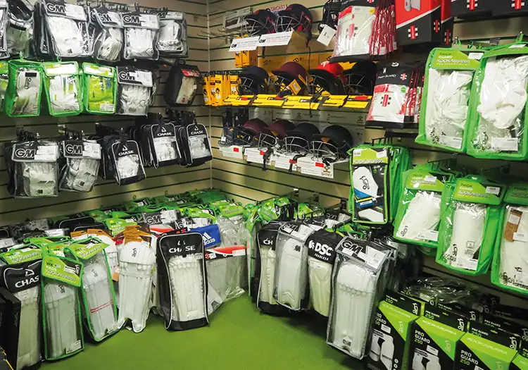 mrcrickethockey271125_(3)