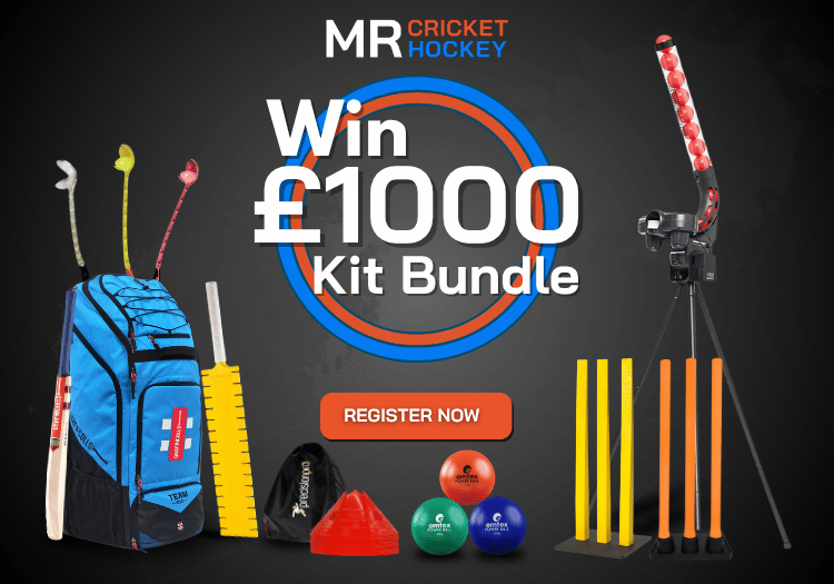 mrcrickethockeycomp231025