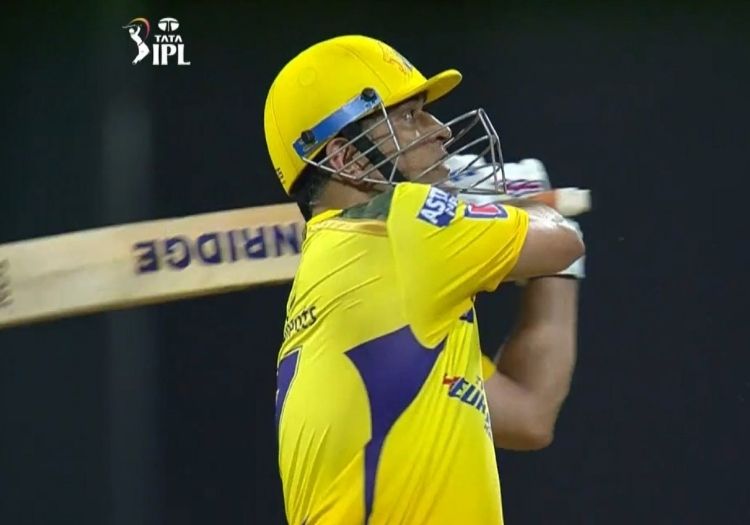 msdhoni120501-min