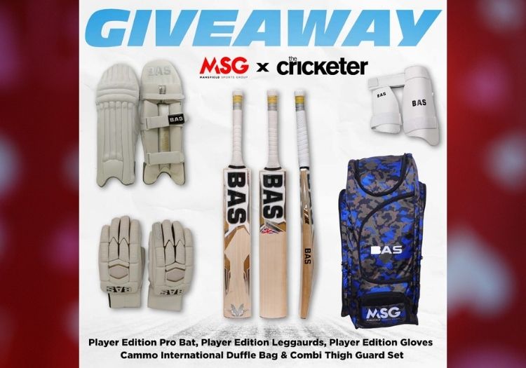 & Above Details about   9 Pcs Lefty Academy Complete Professional Senior Cricket Kit Set For 13 
