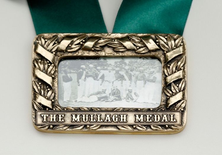 mullagh100101